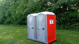 Best Portable Restroom Maintenance and Cleaning  in USA